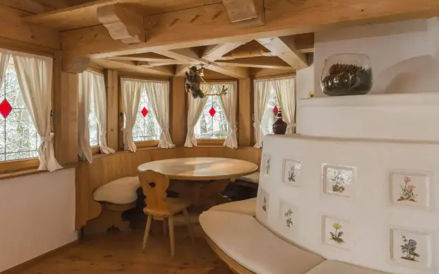 Residence Reith bei Kitzbuehel