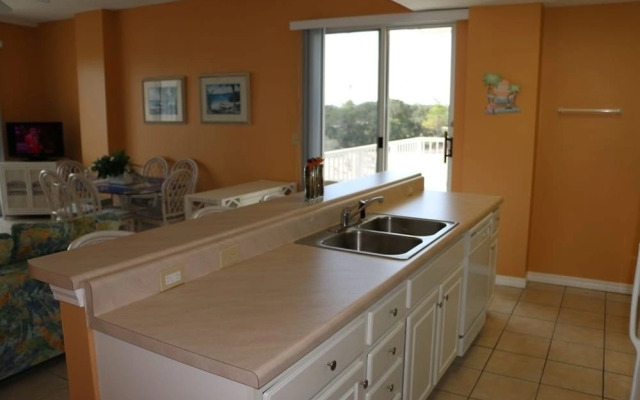 Dunes 209