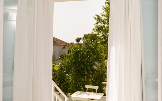 Hotel Casa Dalia by Blossom Hotels