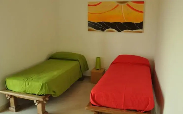 Ulisse B&B