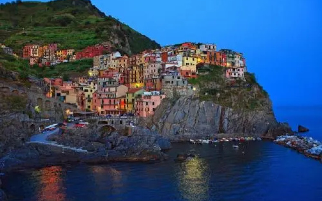 Il Torretto