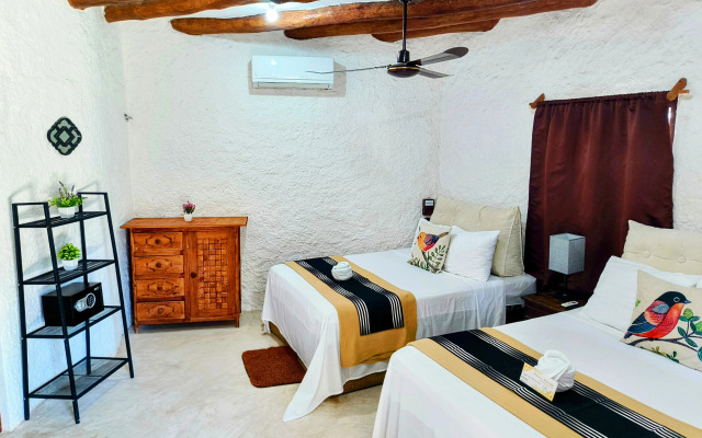 Arte Sano Hotel & Spa - Only Adults