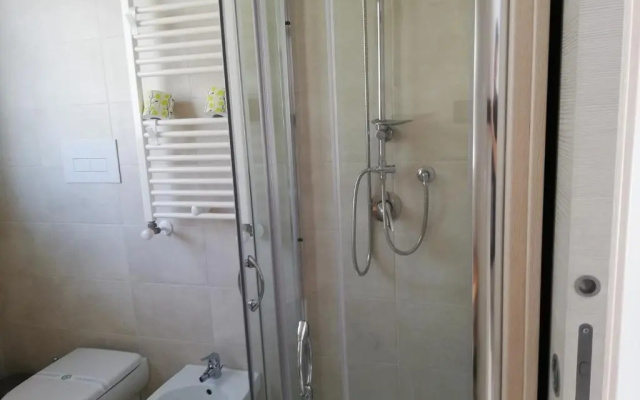 Assteas Rooms