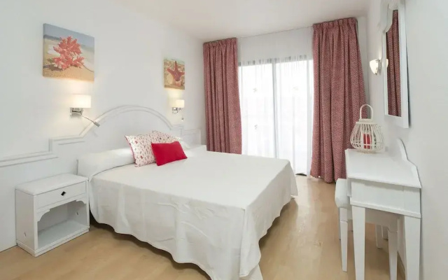 Coral Star Hotel