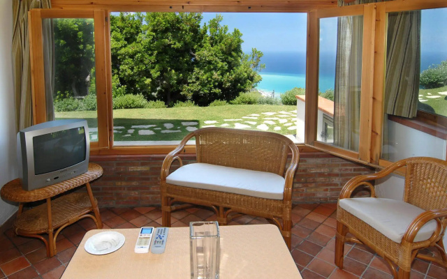 Residence Galati