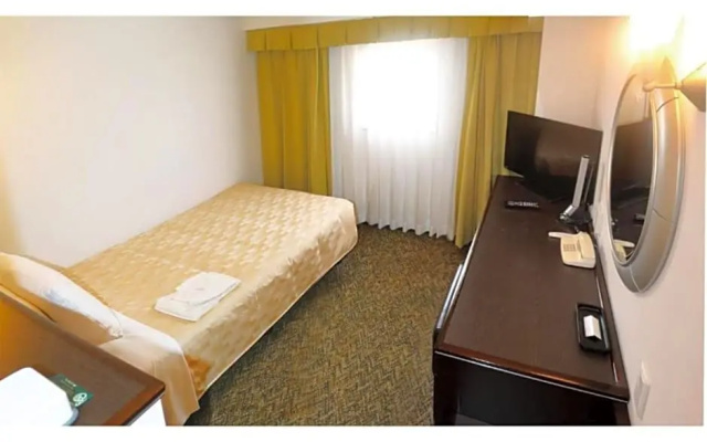 GRG Hotel Naha - Vacation STAY 86657