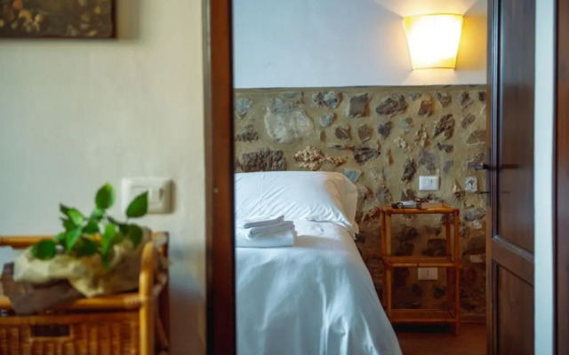 Tenuta il Cicalino