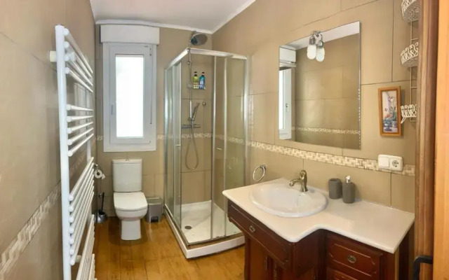 Apartamento La Herradura