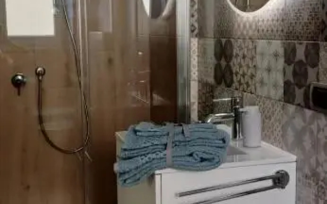 B&B Alghero Reina