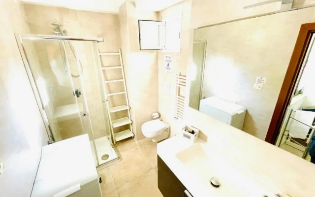 La Suite In Centro