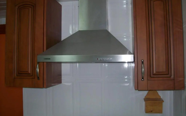 Apartamento Las Palomas Beach 201