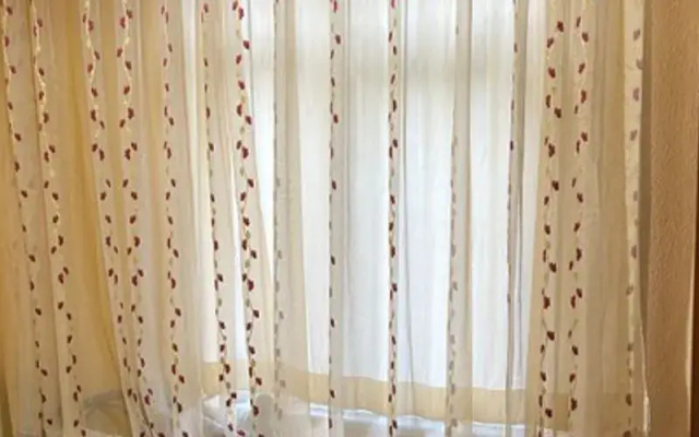Uzungöl Home