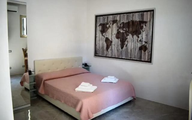 Studio Mandalà