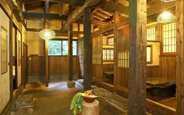 Ogiso
