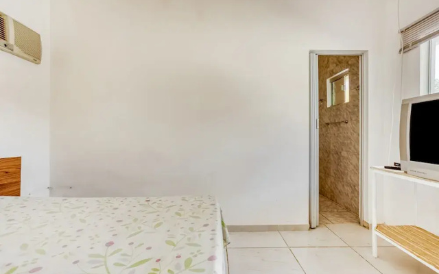 OYO Pousada Havila