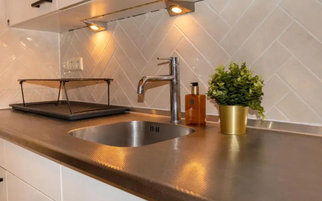 Hello B&B Utrecht