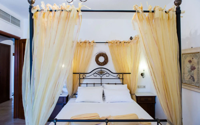 Plaza Beach Hotel