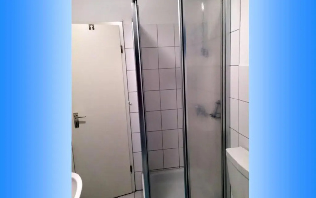 Urlauberdorf 62