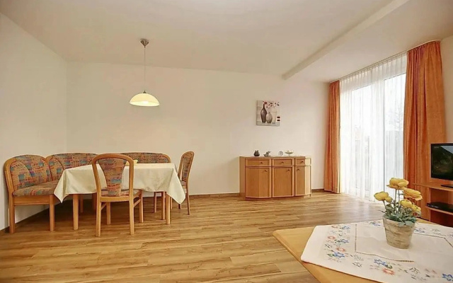 Sünnslag Wohnung 088