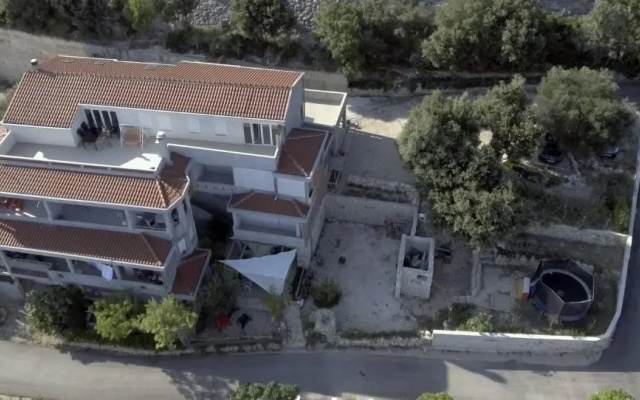 Posedarje Zadar