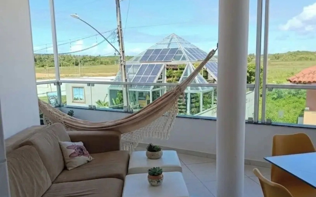 Suíte
