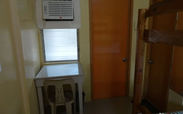 Las Residencias Bed And Breakfast