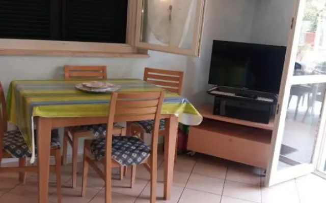 Appartamento Versilia lungomare