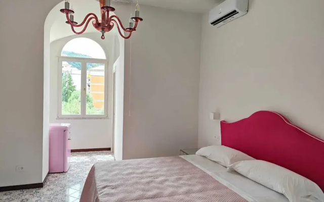 Casa Enzina