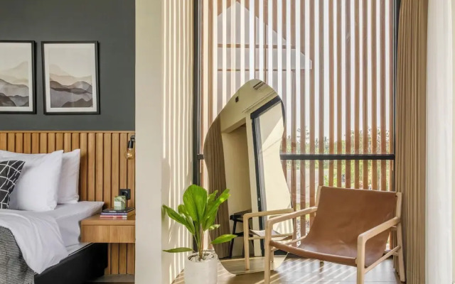 Villa Gaudi Dua by DVH Luxe Retreats 2BR