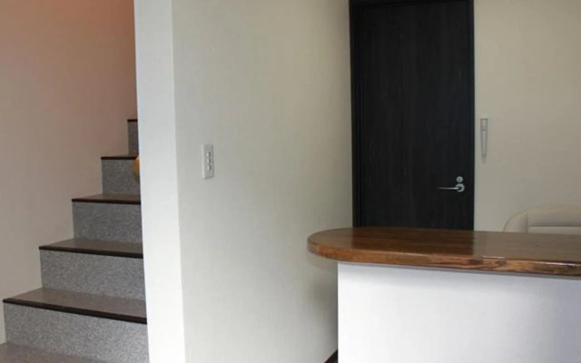 Guesthouse Yoshinoya