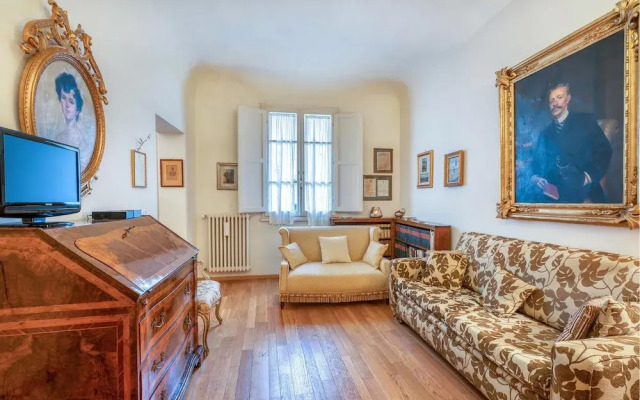 Casa di Bruno
