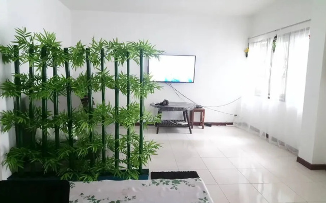 Tainas Home - Hostel