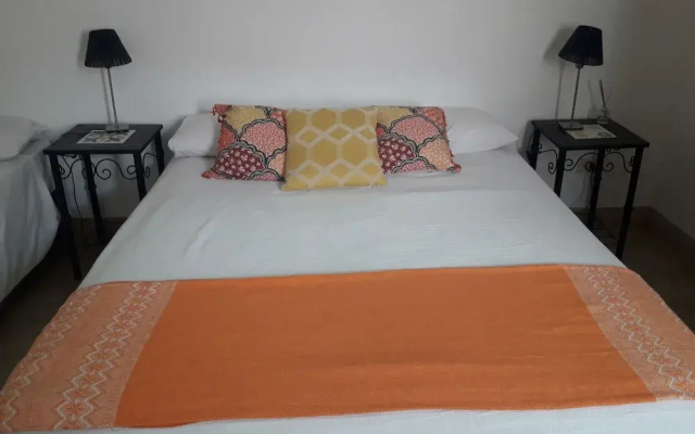 Casa Nativa B&B