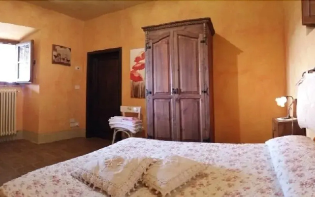 Antica Dimora