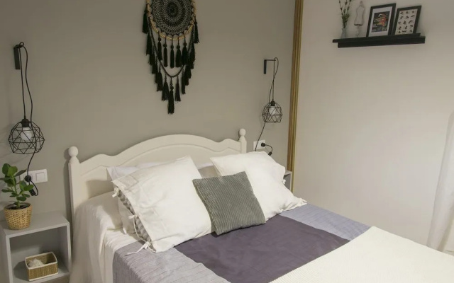 Abahana Villas La Maravilla
