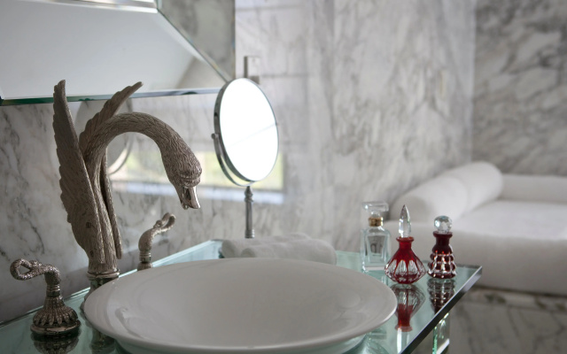 Faena Hotel Buenos Aires