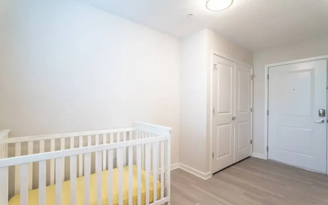 4013 110 Vista Cay