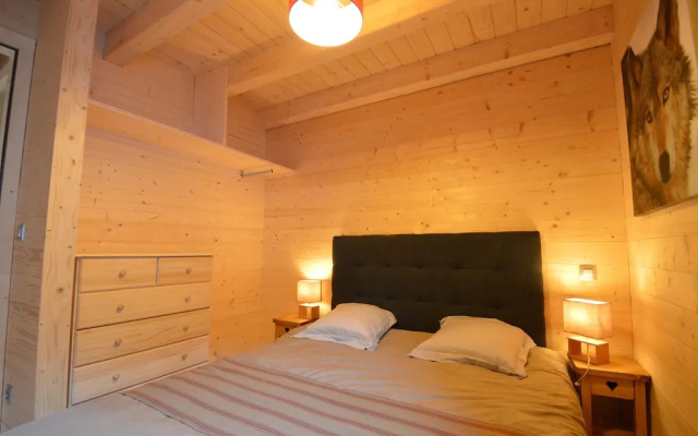 Chalet Phoenix