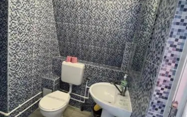 Casa Alex