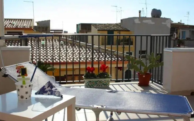La Casa di Gugli