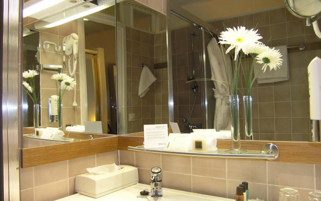 Holiday Inn Turku