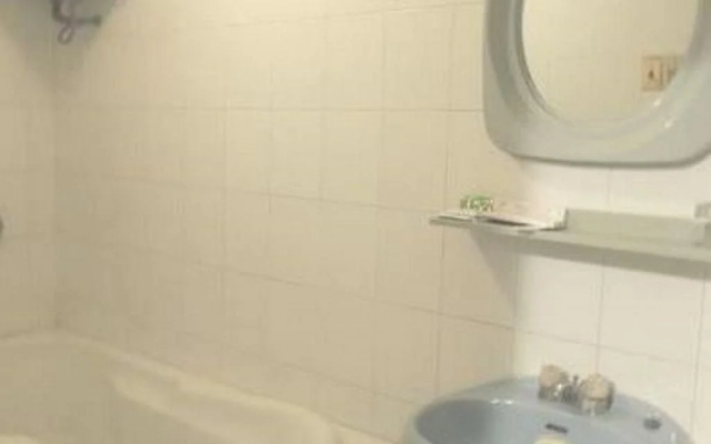 Phuong Hoang - Phoenix Hotel