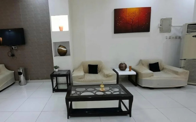 Rehana Hotel