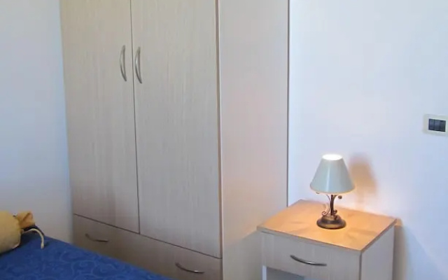Residenza Marina
