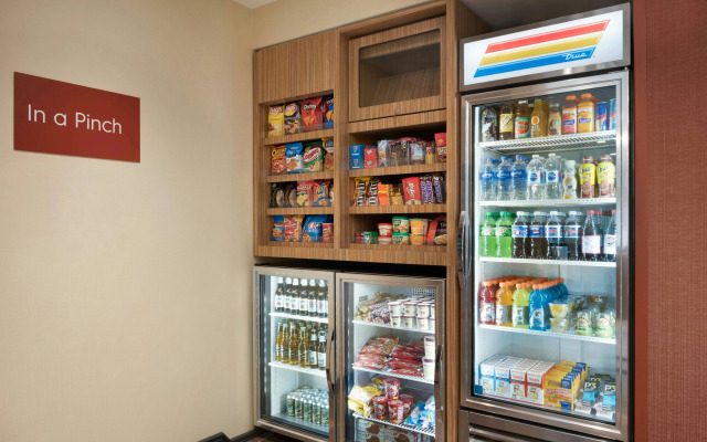 TownePlace Suites by Marriott Minooka