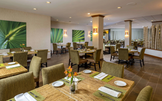 Sonesta Miami Airport