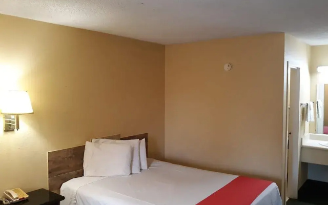 Super Value Inn