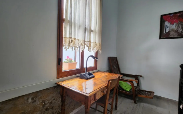 Mystic Guest House Walled City Famagusta