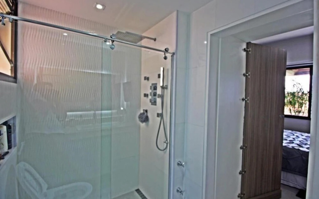 Rio Spot Apartment U012