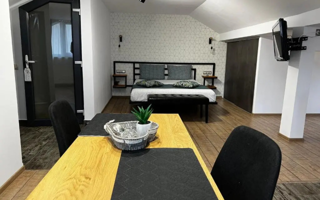 BRUNO Apartment 2